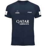 Camiseta Agustín Tapia · Personalizada