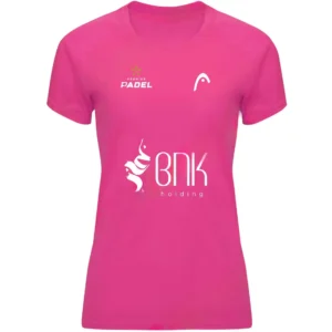 Camiseta Ari Sanchez · Personalizada