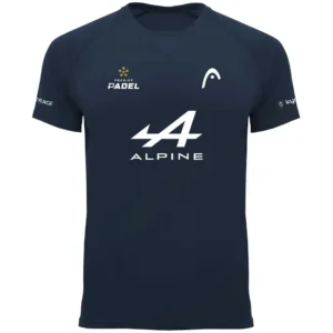 Camiseta Arturo Coello · Personalizada