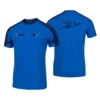 Camiseta Fernando Belasteguín · Premier Padel, azul Camiseta Fernando Belasteguín · Premier Padel, azul