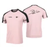 Camiseta Fernando Belasteguín · Premier Padel, rosa Camiseta Fernando Belasteguín · Premier Padel, rosa