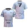 Camiseta Franco Stupaczuk · Premier Padel, multicolor Camiseta Franco Stupaczuk · Premier Padel, multicolor