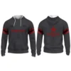 Sudaderas · World Padel Tour