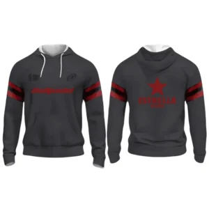 Sudaderas · World Padel Tour Sudaderas · World Padel Tour