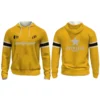 Sudaderas · World Padel Tour