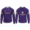 Sudaderas · World Padel Tour