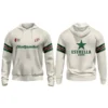 Sudaderas · World Padel Tour