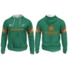 Sudaderas · World Padel Tour
