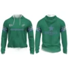 Sudaderas · World Padel Tour