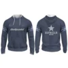 Sudaderas · World Padel Tour