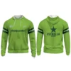 Sudaderas · World Padel Tour