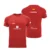 Roja